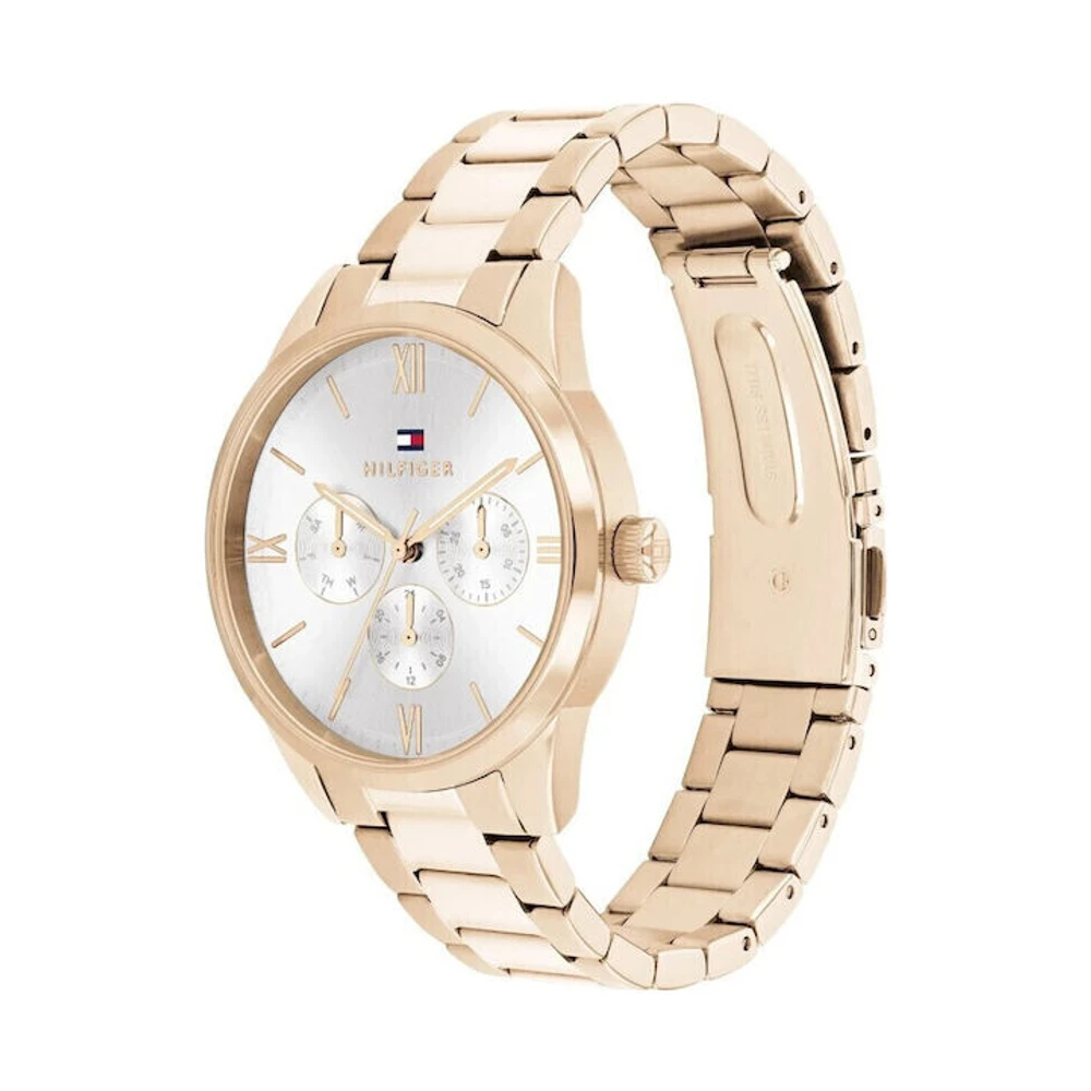 7613272607421-tommy-hilfiger-camille-30mm-2