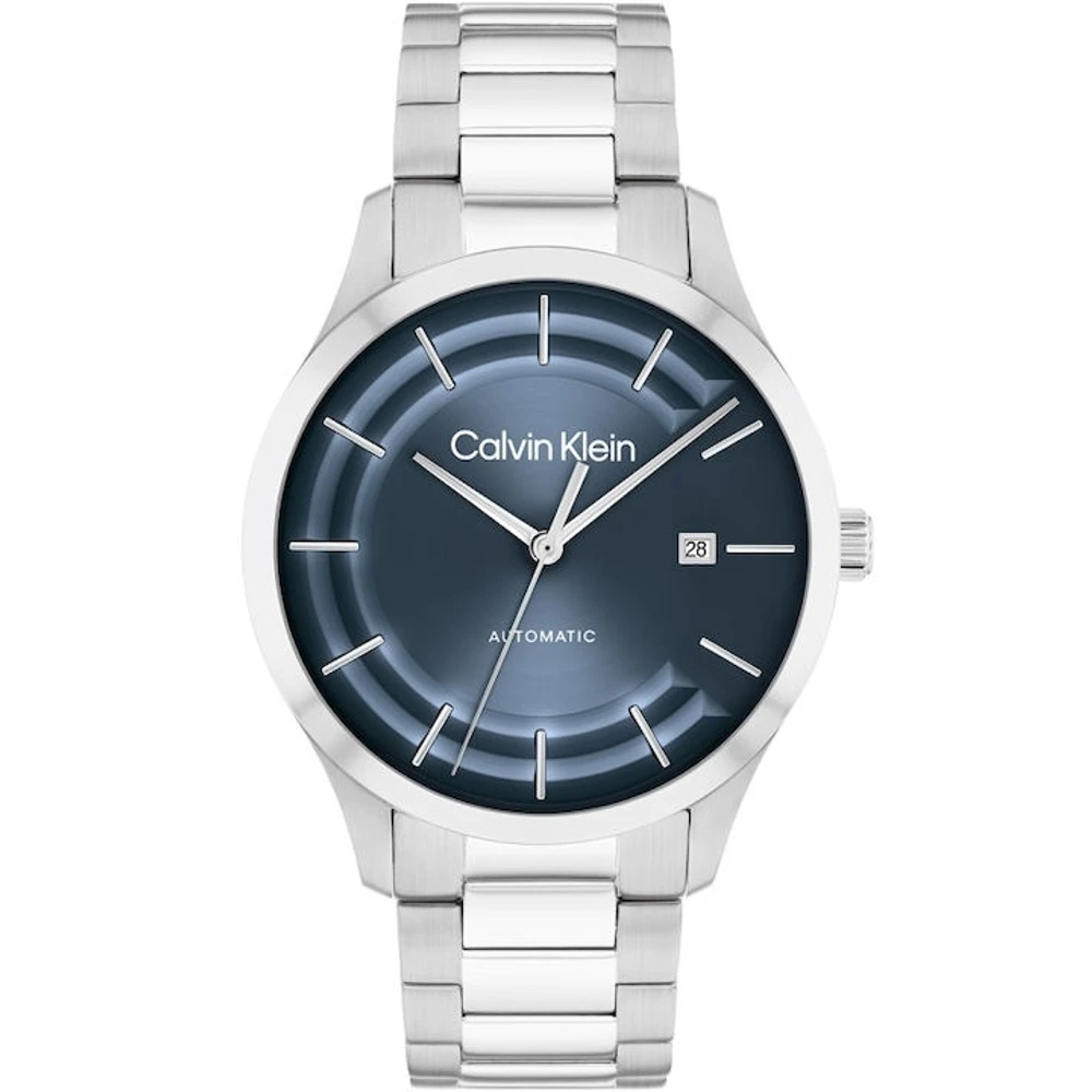 7613272608107-calvin-klein-iconic-automatic-watch-25300020-0