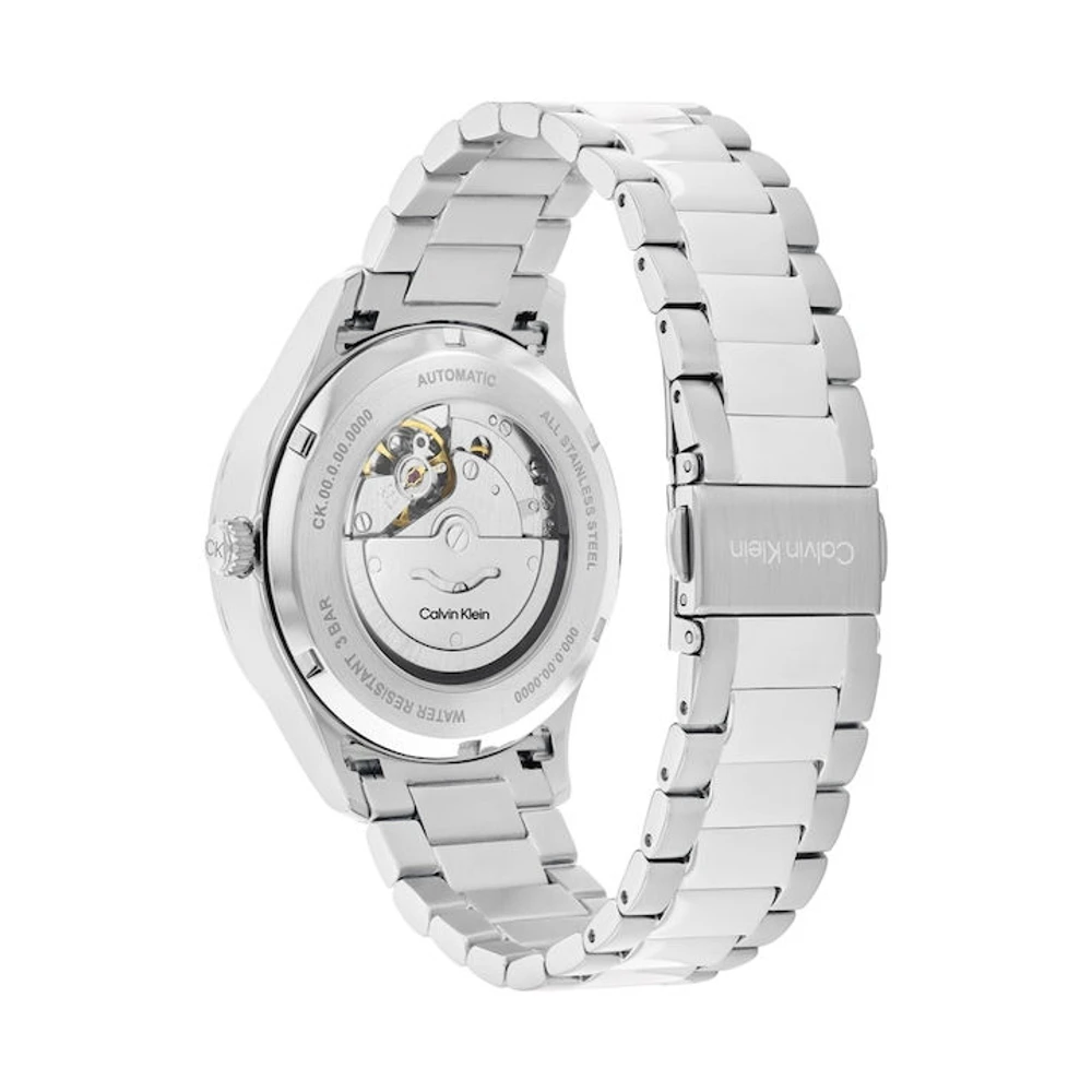 7613272608107-calvin-klein-iconic-automatic-watch-25300020-1