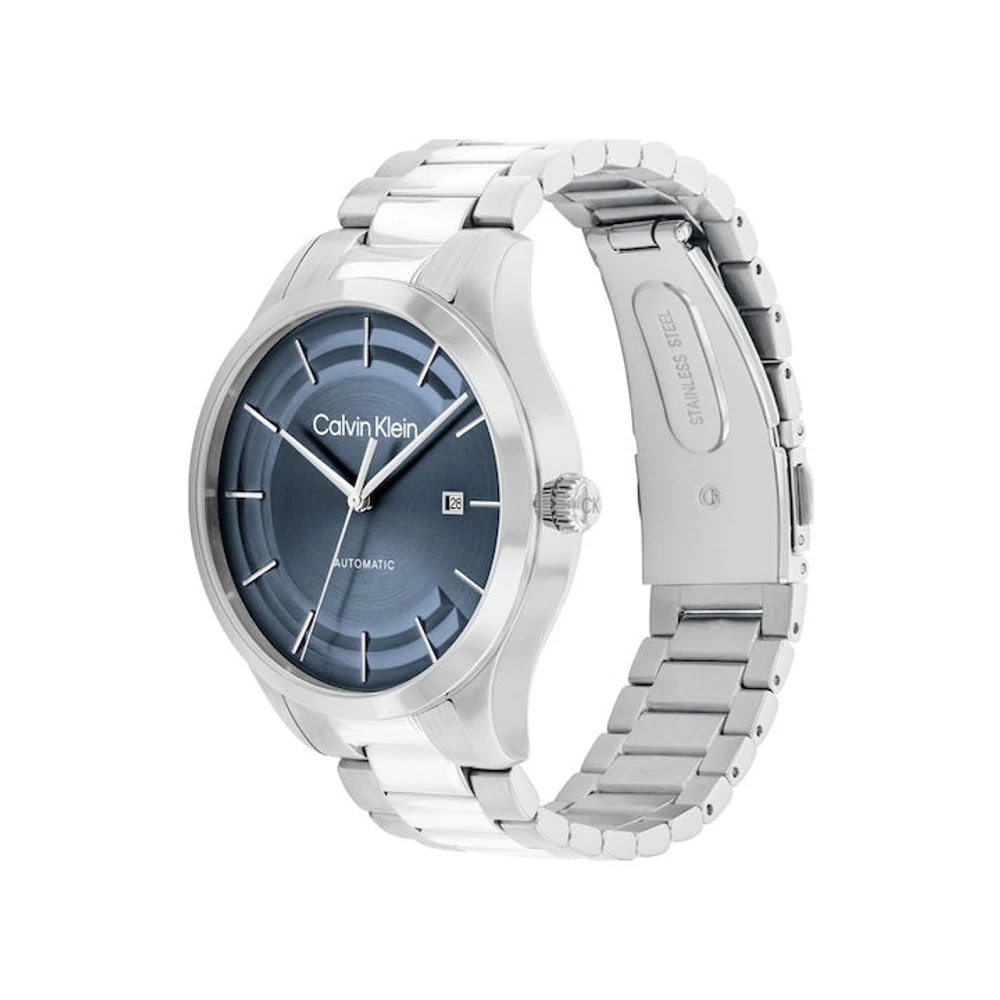 7613272608107-calvin-klein-iconic-automatic-watch-25300020-2