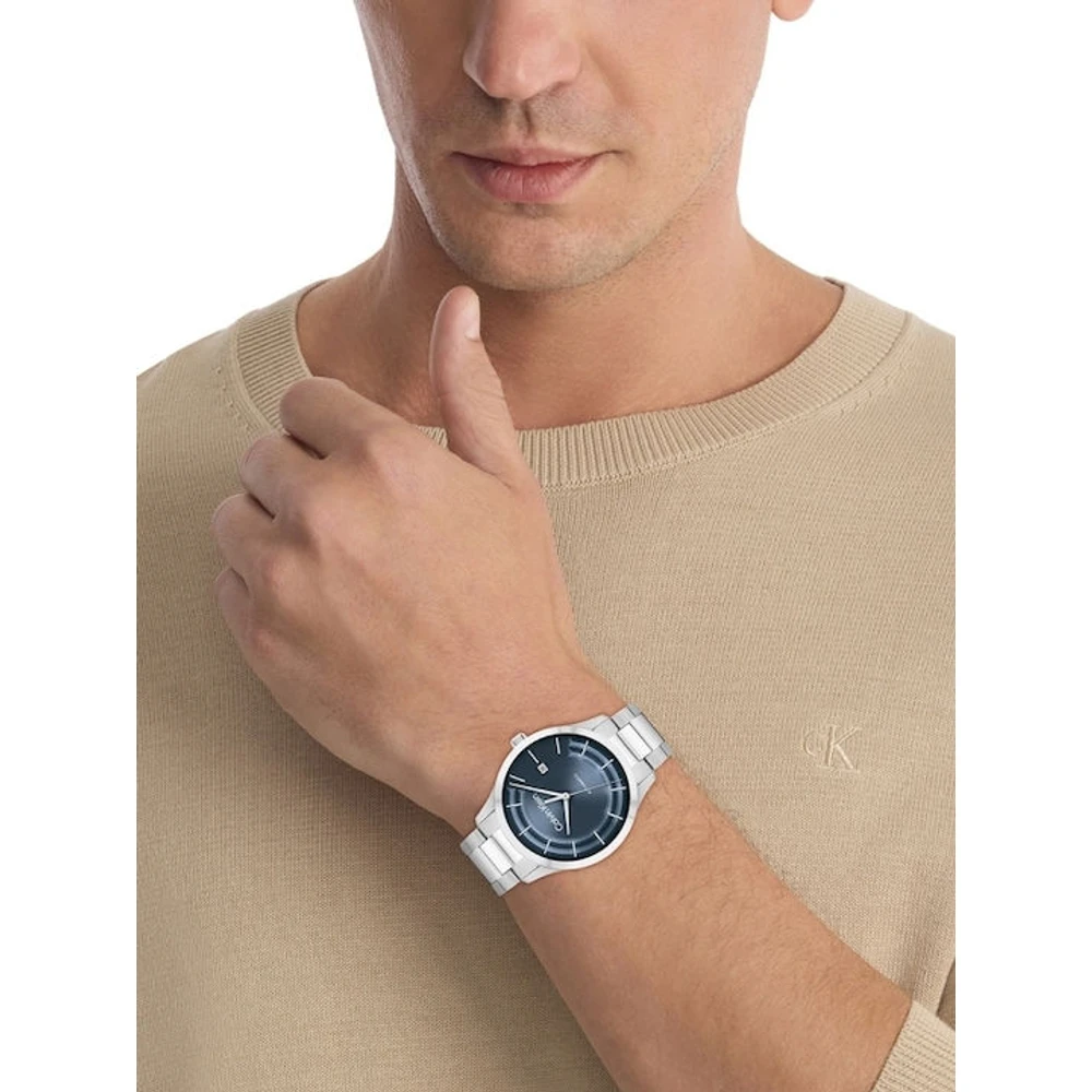 7613272608107-calvin-klein-iconic-automatic-watch-25300020-3