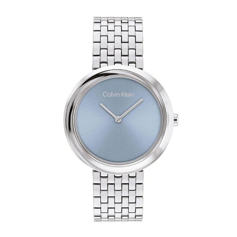 7613272620123-calvin-klein-34mm-0