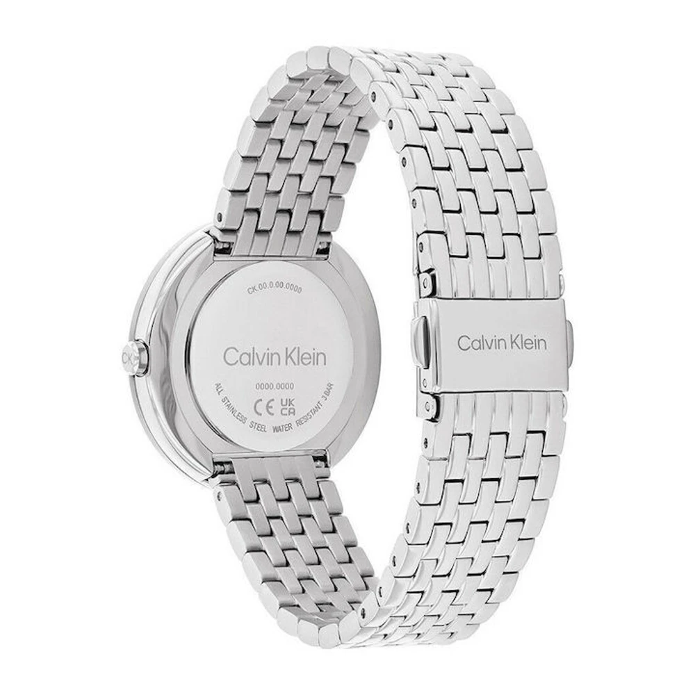 7613272620123-calvin-klein-34mm-3