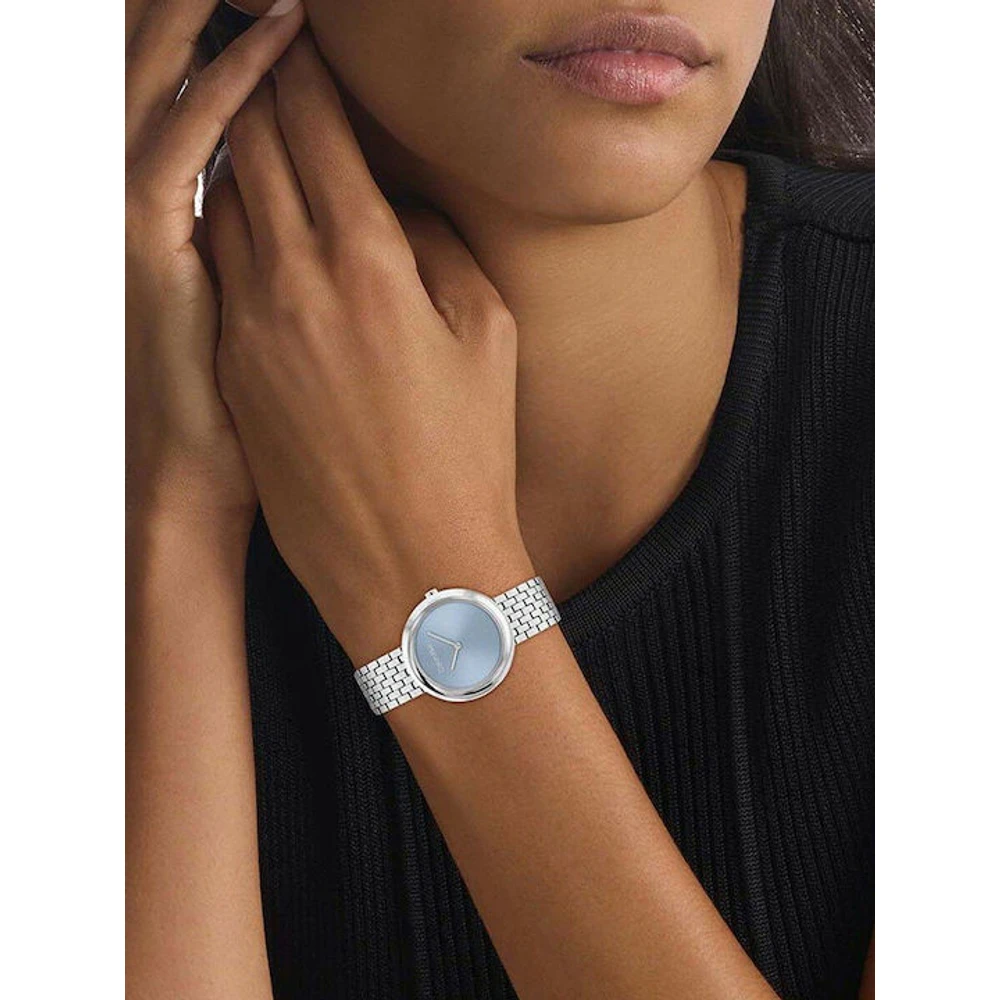 7613272620123-calvin-klein-34mm-4