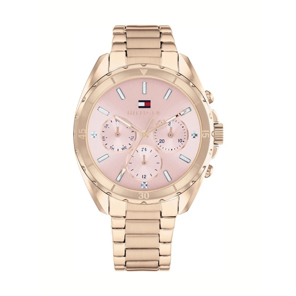 7613272630412-tommy-hilfiger-36mm-0