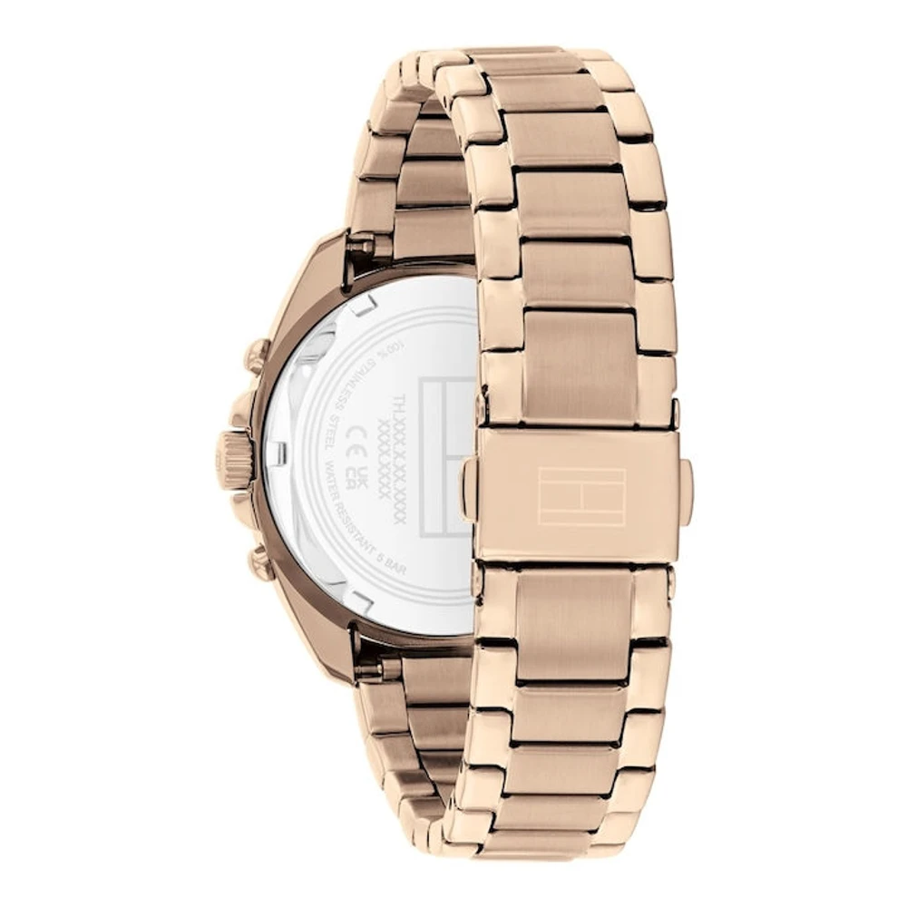 7613272630412-tommy-hilfiger-36mm-1
