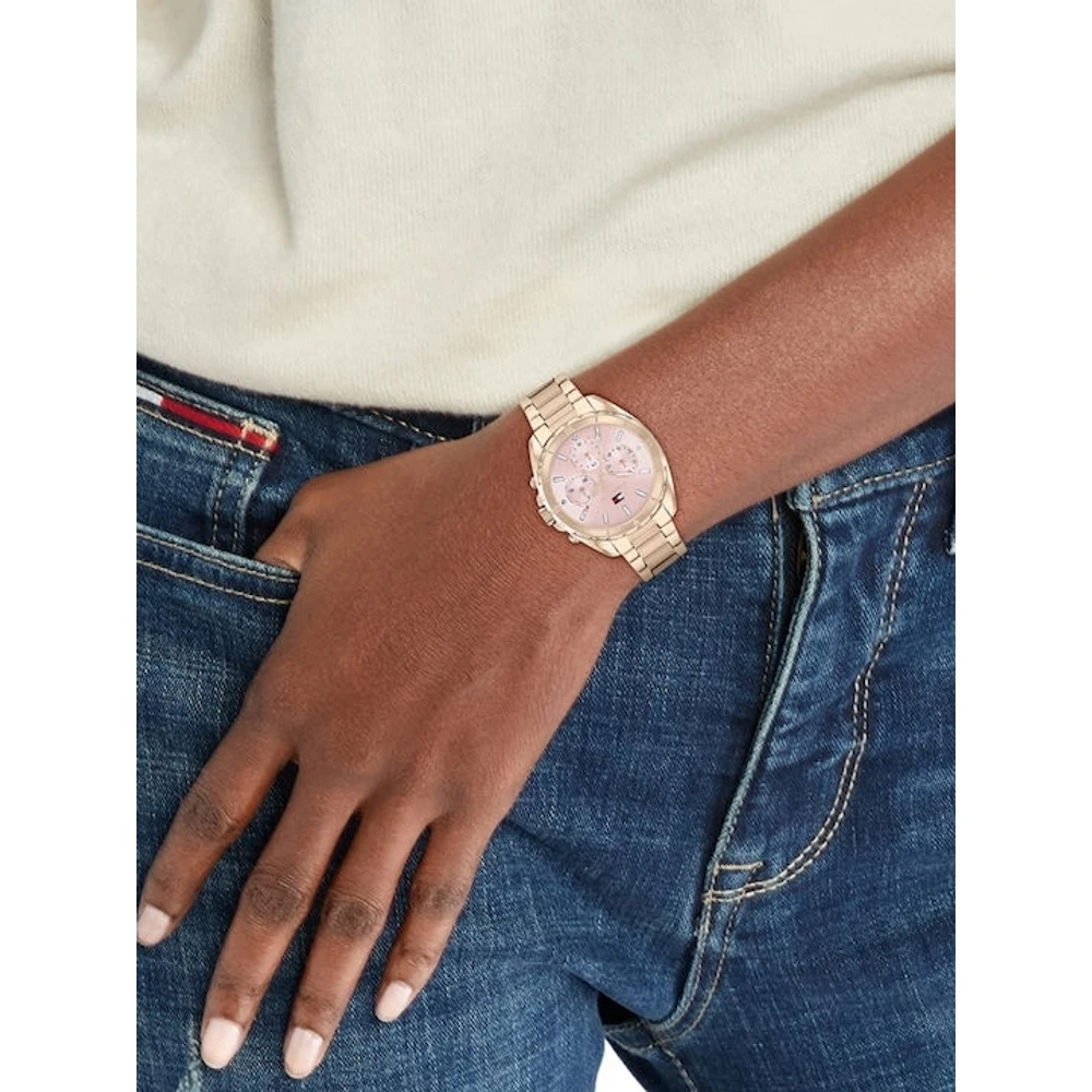 7613272630412-tommy-hilfiger-36mm-3