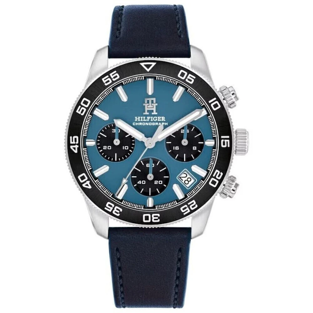 7613272630733-tommy-hilfiger-troy-0