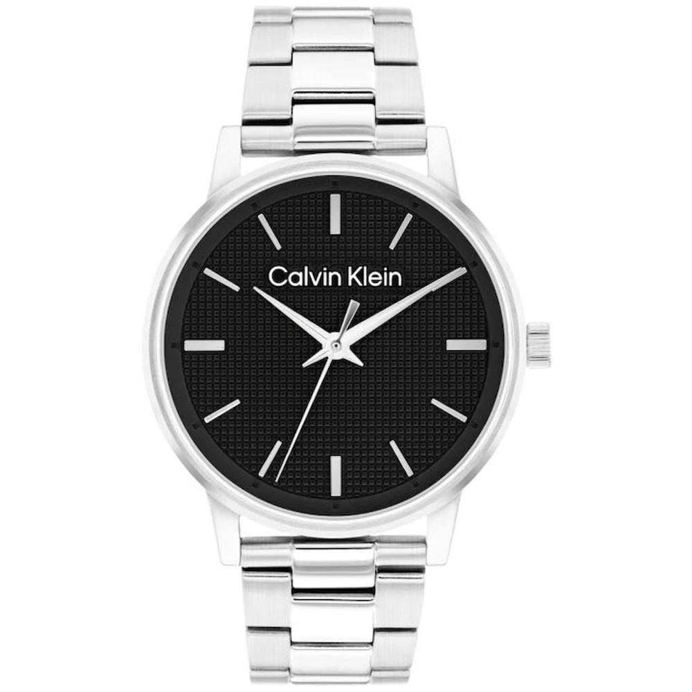 7613272634922-calvin-klein-41mm-0