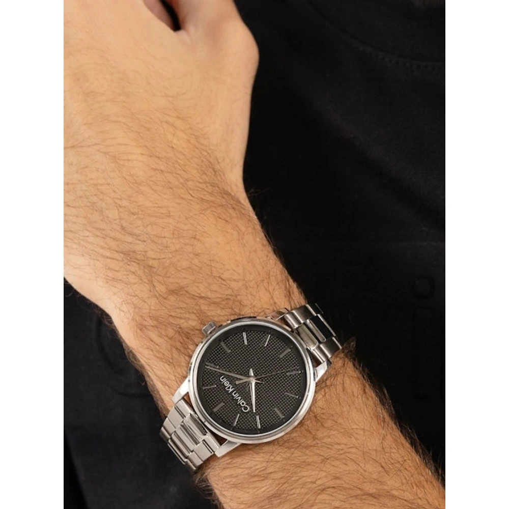 7613272634922-calvin-klein-41mm-3