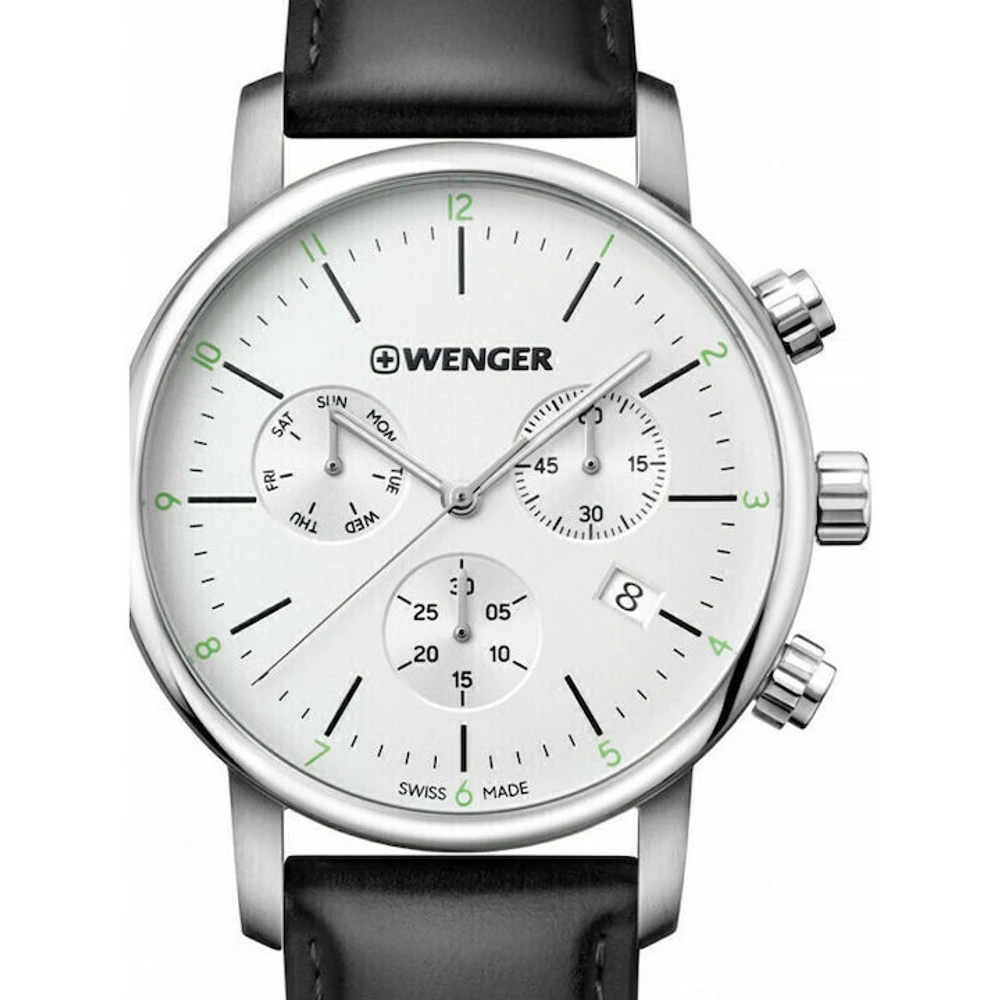 7630000734822-wenger-urban-44mm-1