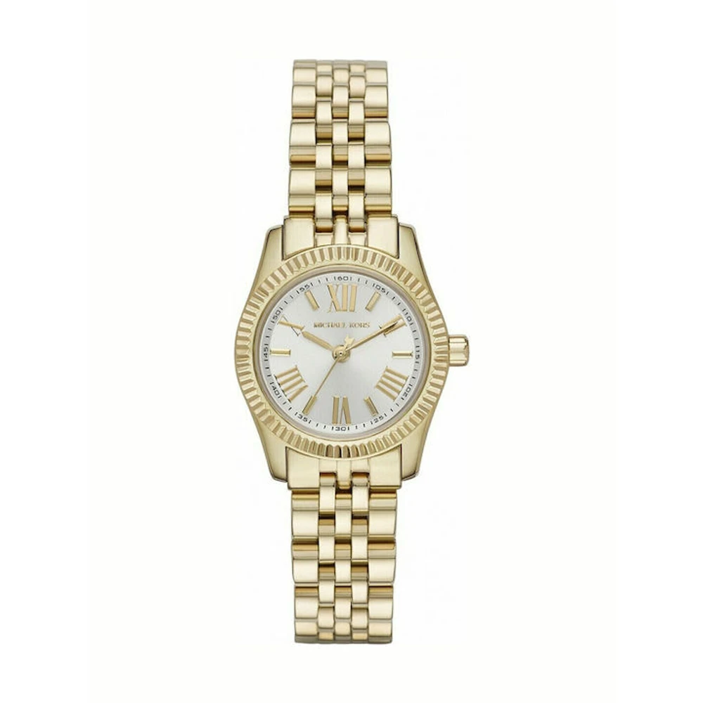 796483035898-michael-kors-lexington-26mm-0