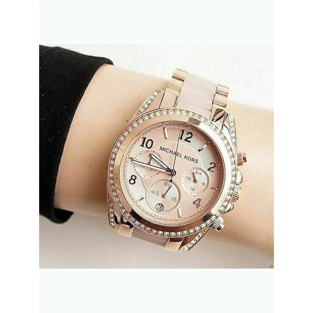 796483098558-michael-kors-blair-38mm-2