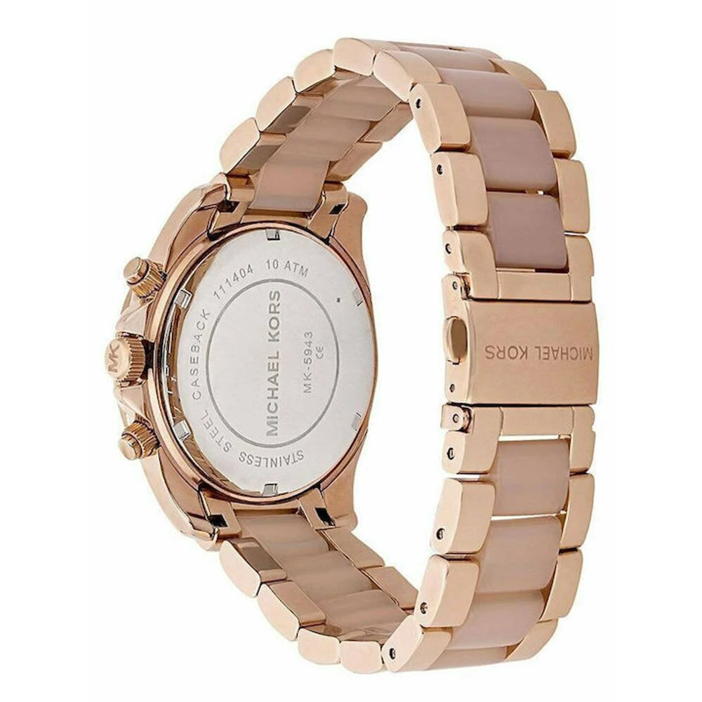 796483098558-michael-kors-blair-38mm-3