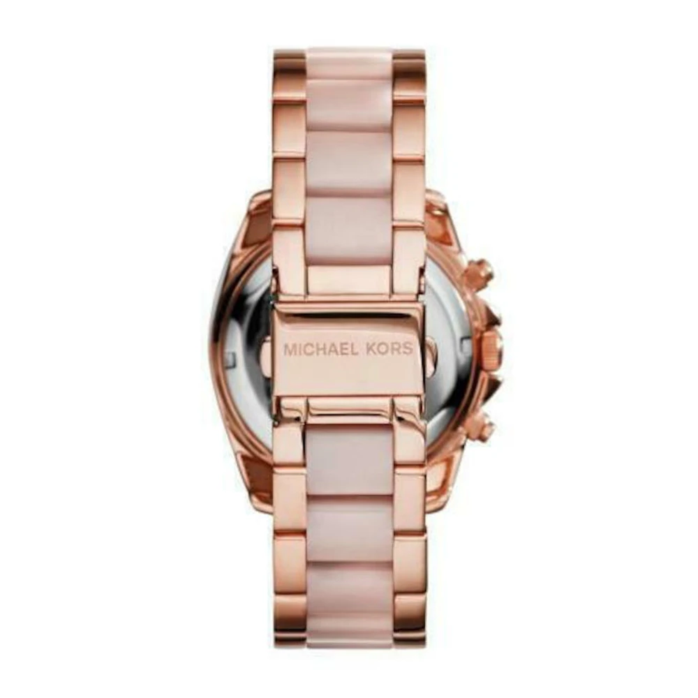 796483098558-michael-kors-blair-38mm-4