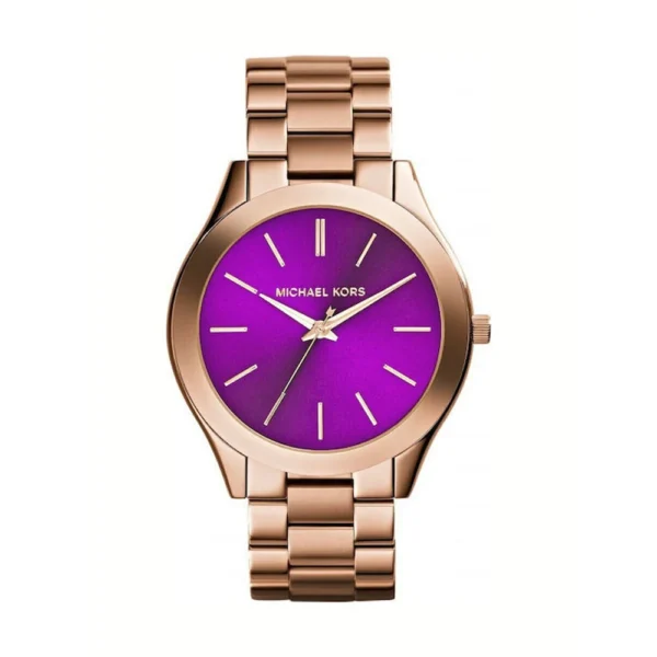 Michael Kors Slim Runway MK3293 – MK3293