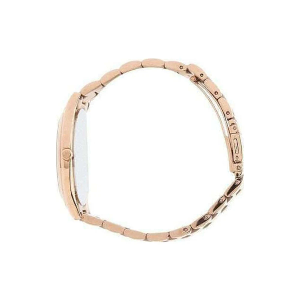 796483101357-michael-kors-runway-42mm-2