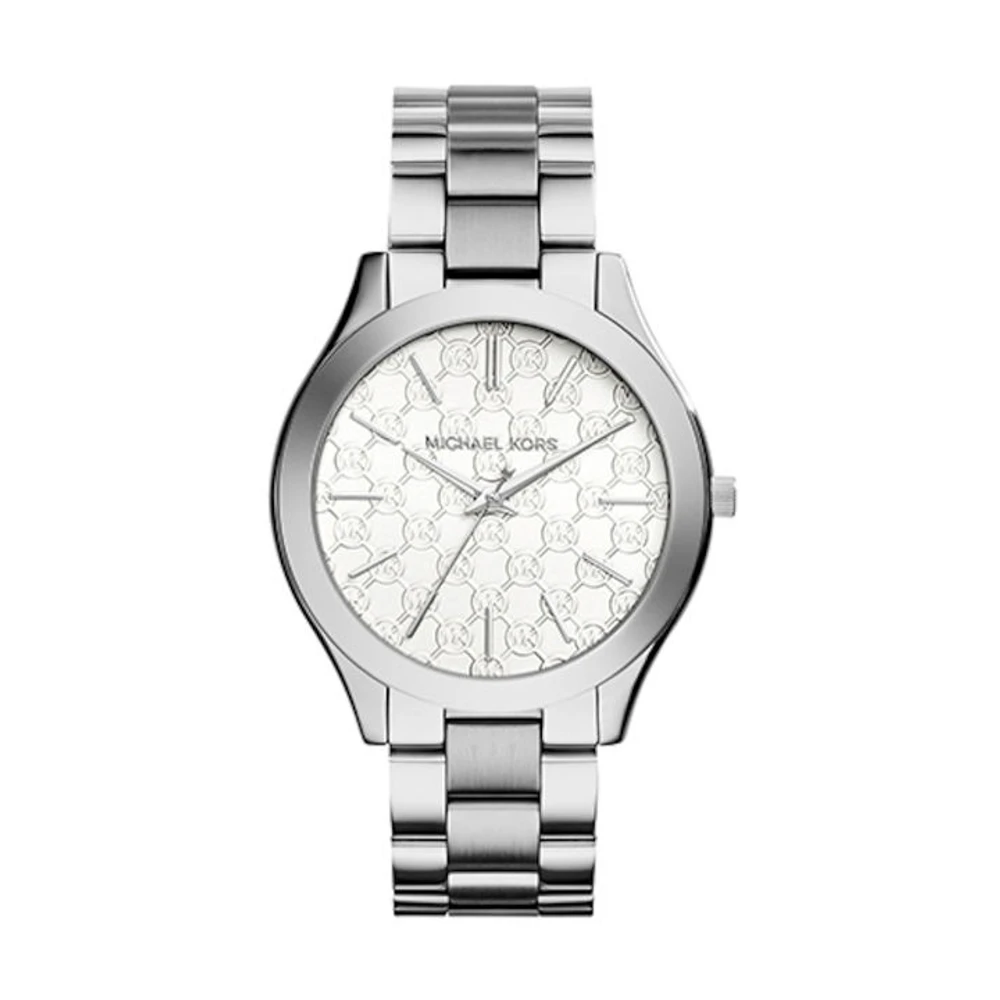 796483140509-michael-kors-runway-42mm-0