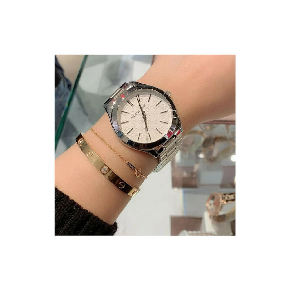 796483140509-michael-kors-runway-42mm-1