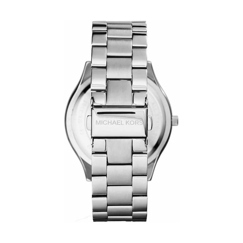 796483140509-michael-kors-runway-42mm-3