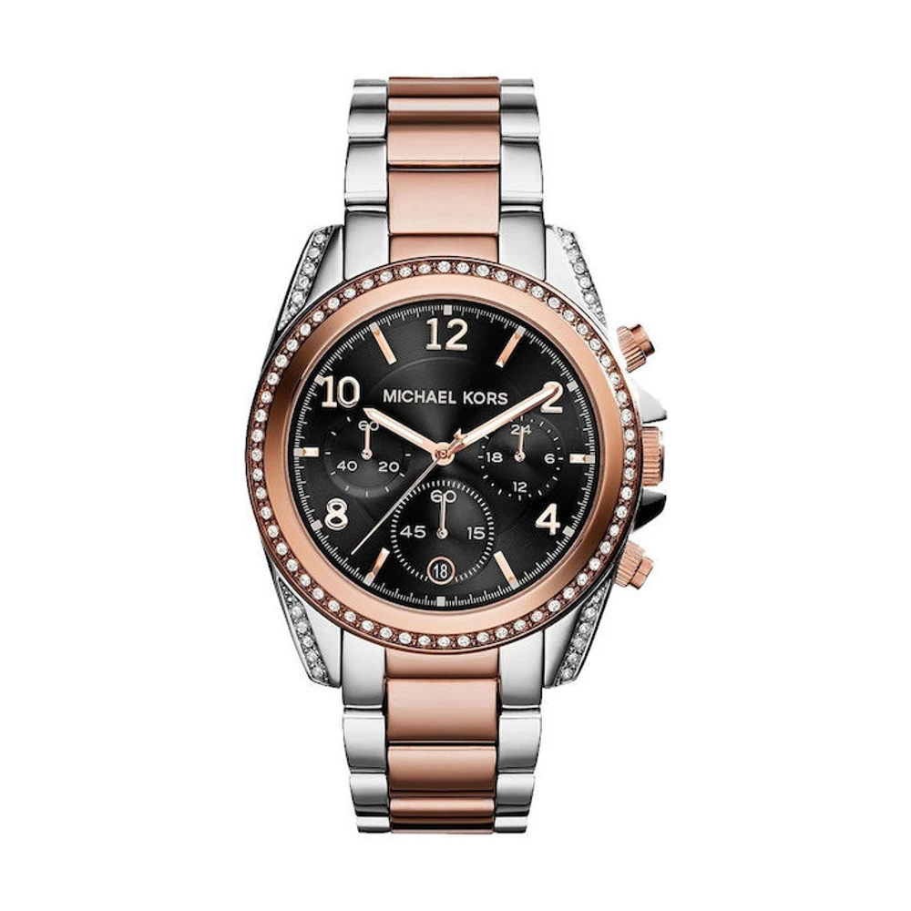 796483142114-michael-kors-blair-39mm-0