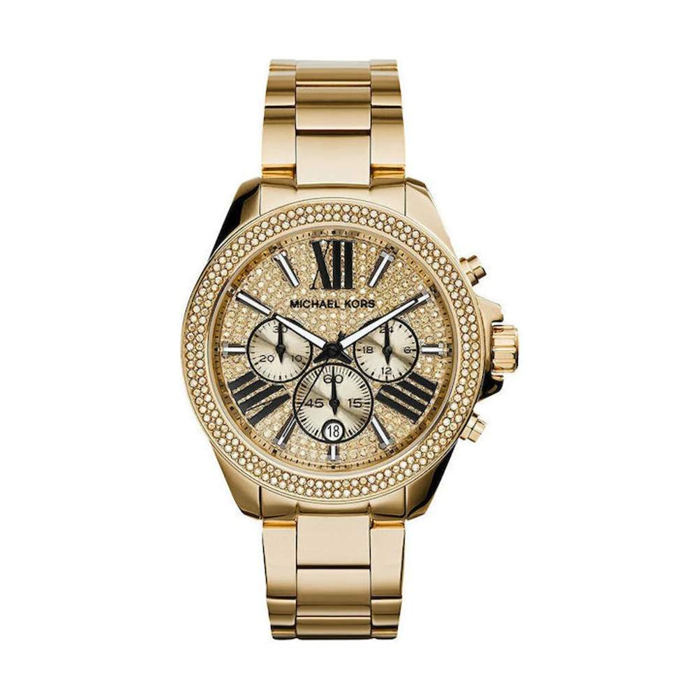 796483142121-michael-kors-wren-42mm-0