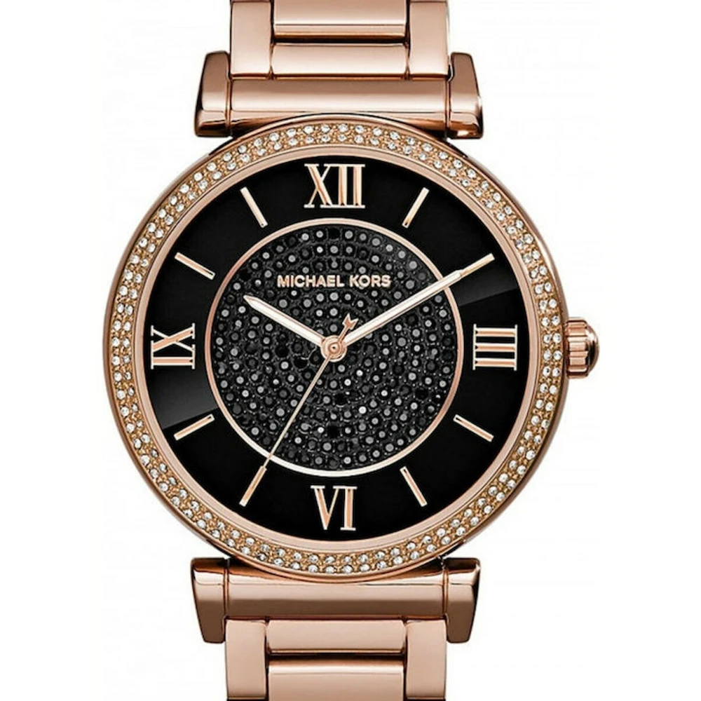 796483142275-michael-kors-catlin-40mm-0