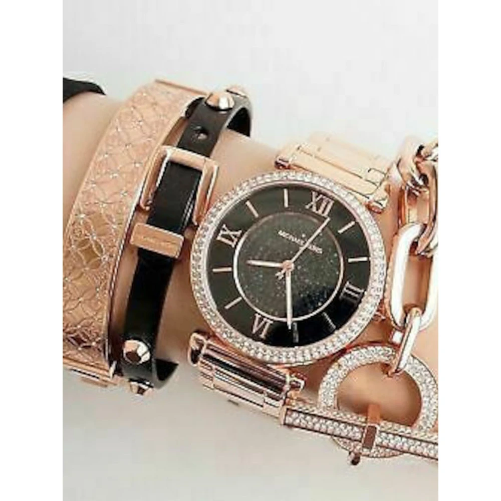796483142275-michael-kors-catlin-40mm-1
