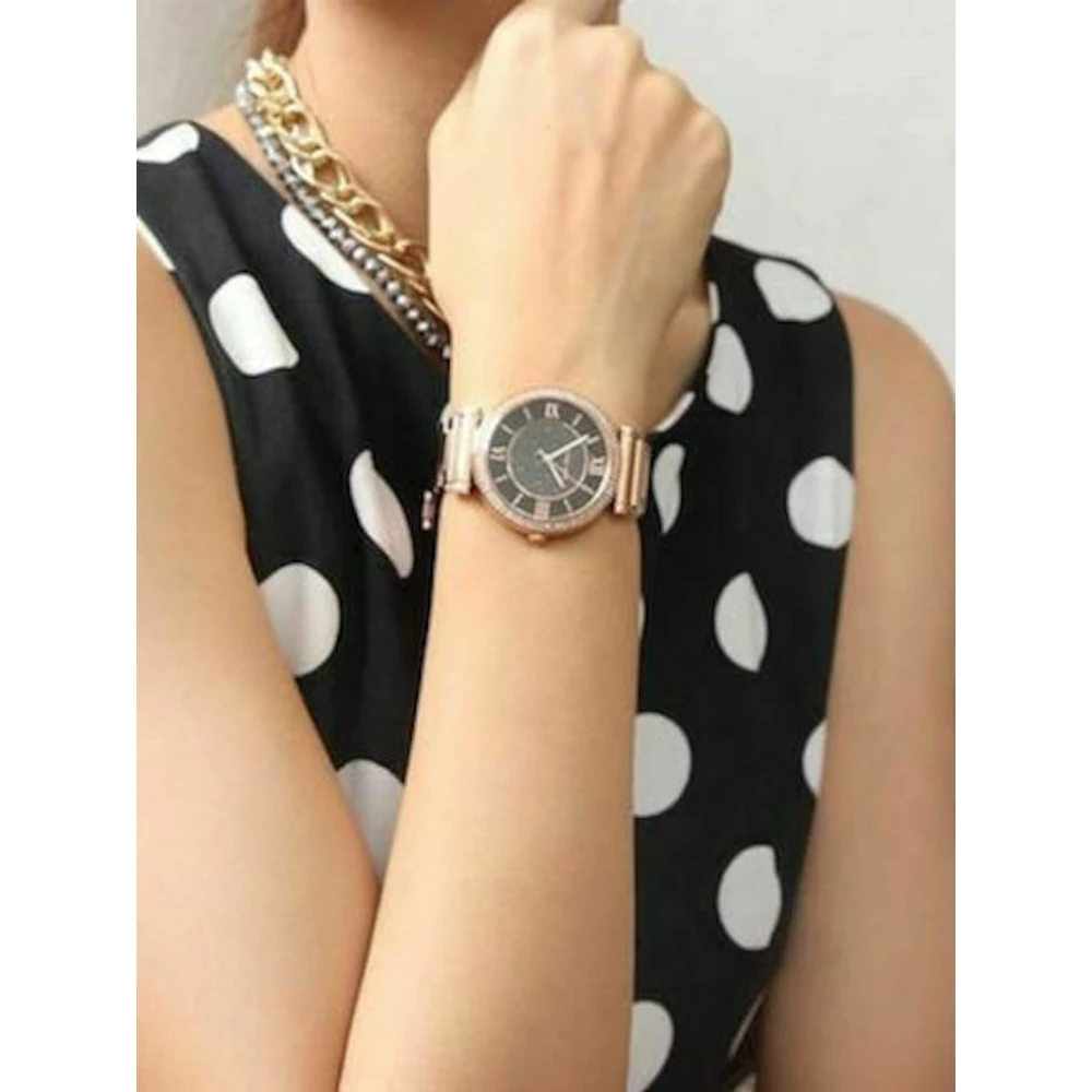 796483142275-michael-kors-catlin-40mm-2