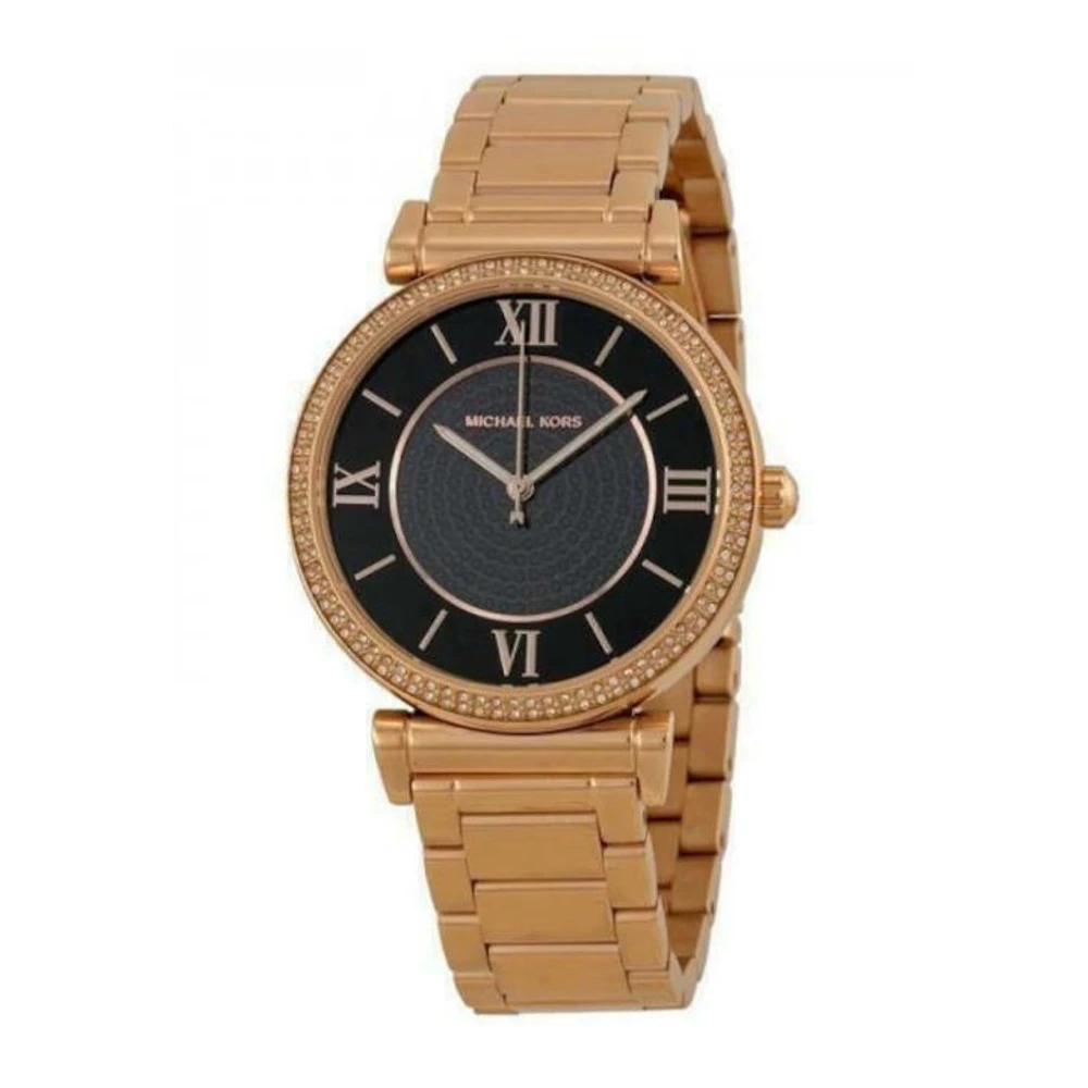 796483142275-michael-kors-catlin-40mm-3
