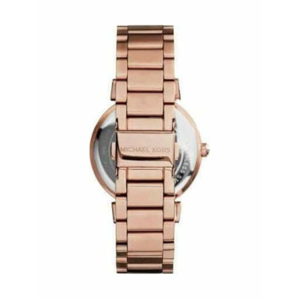 796483142275-michael-kors-catlin-40mm-4