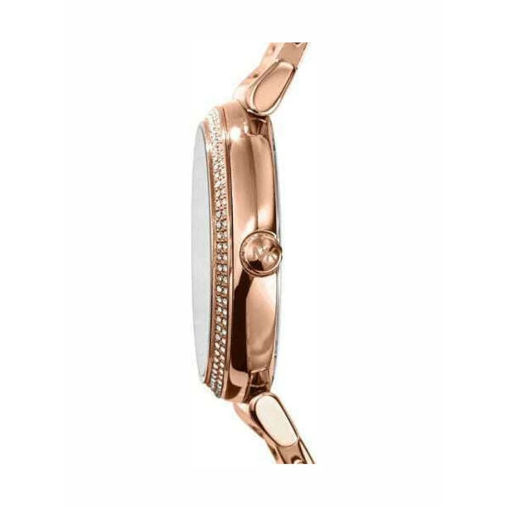 796483142275-michael-kors-catlin-40mm-5