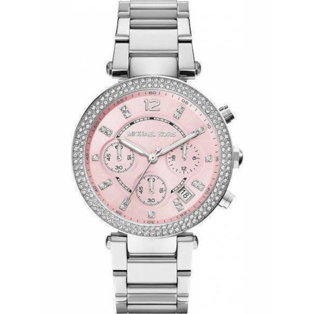 796483142725-michael-kors-parker-39mm-0