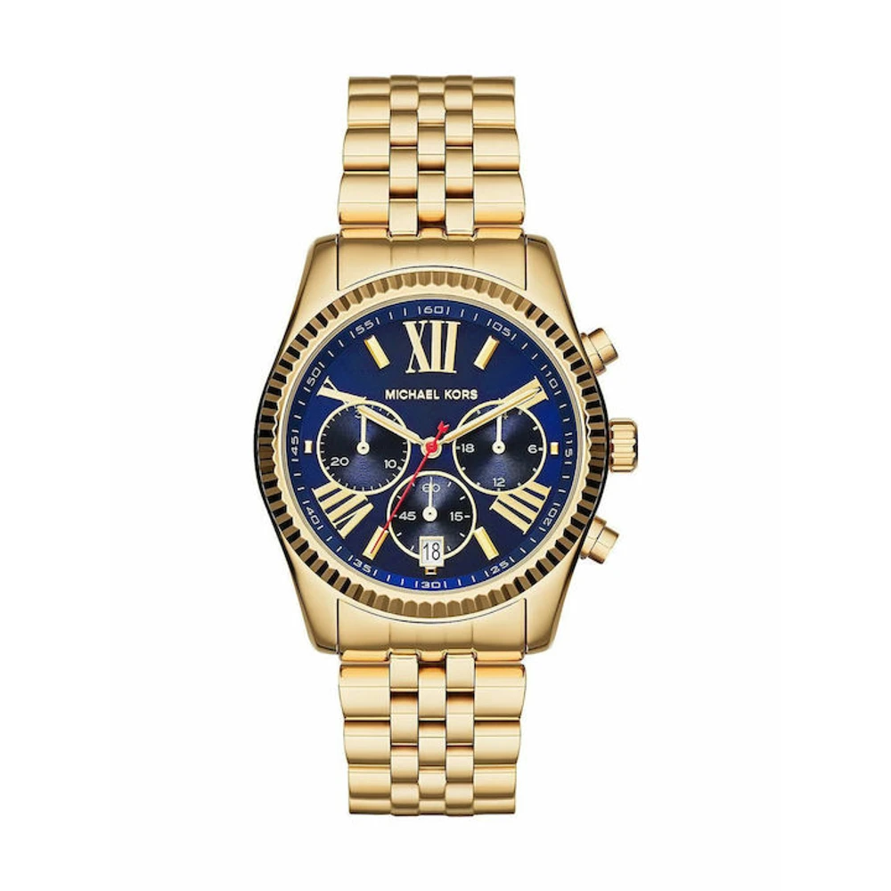 796483174962-michael-kors-lexington-39mm-0