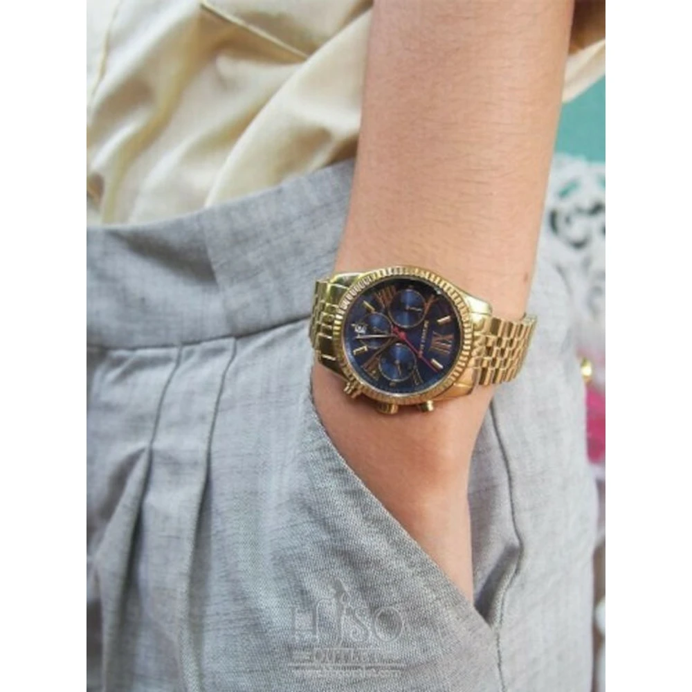 796483174962-michael-kors-lexington-39mm-1