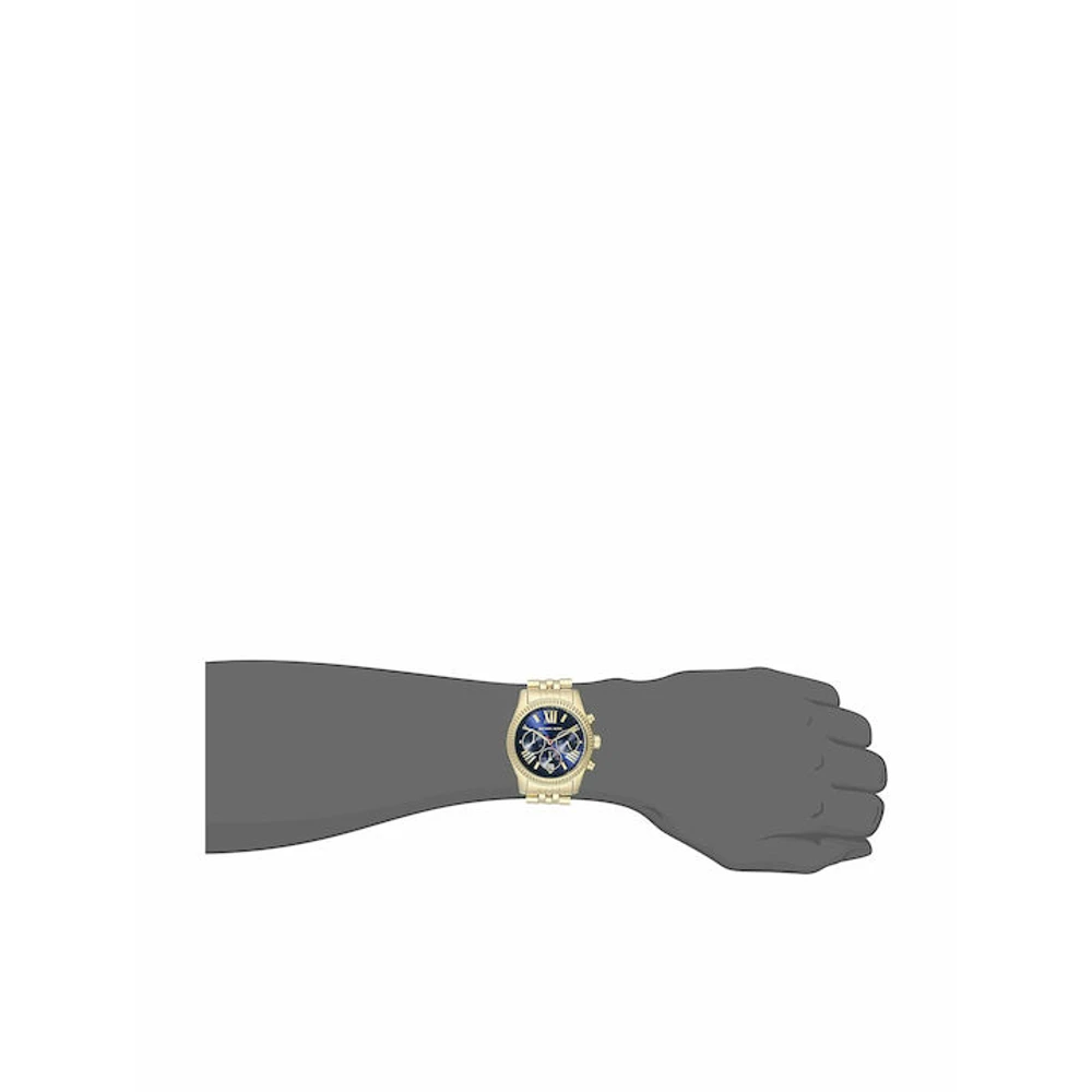 796483174962-michael-kors-lexington-39mm-2