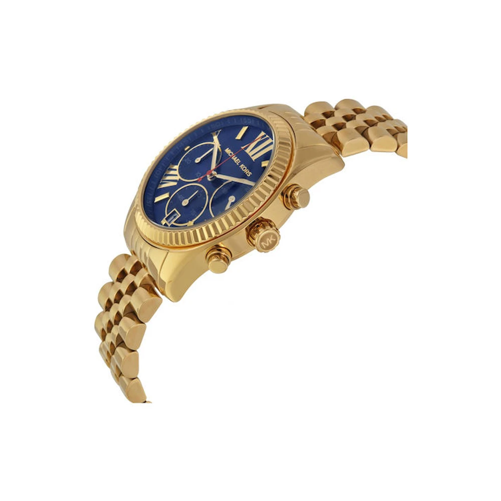 796483174962-michael-kors-lexington-39mm-3