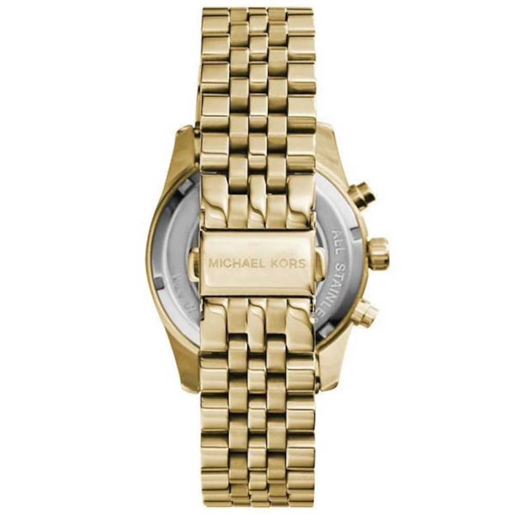 796483174962-michael-kors-lexington-39mm-4