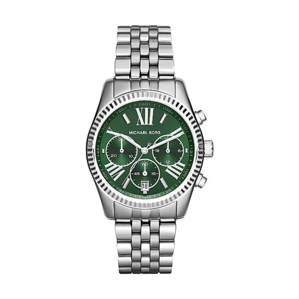 796483189317-michael-kors-lexington-38mm-0