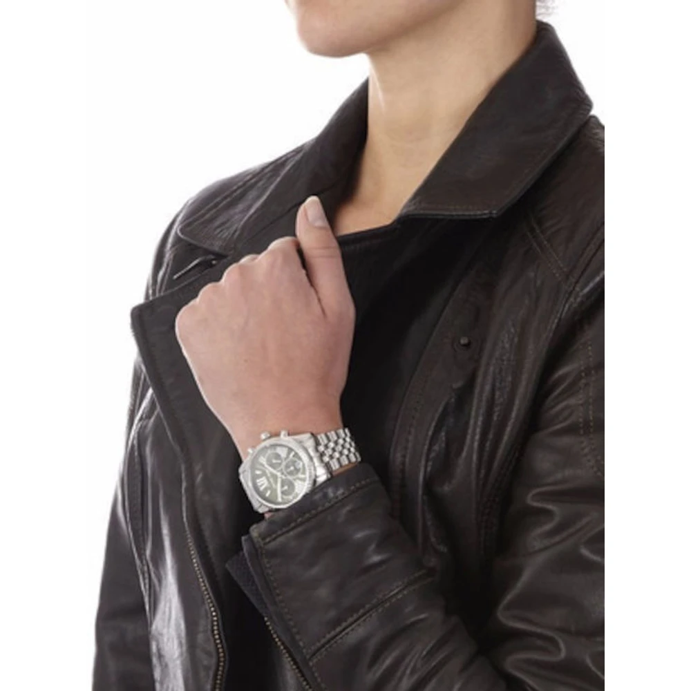 796483189317-michael-kors-lexington-38mm-1