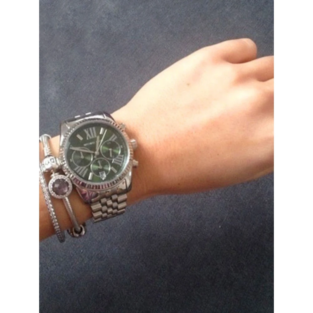 796483189317-michael-kors-lexington-38mm-2