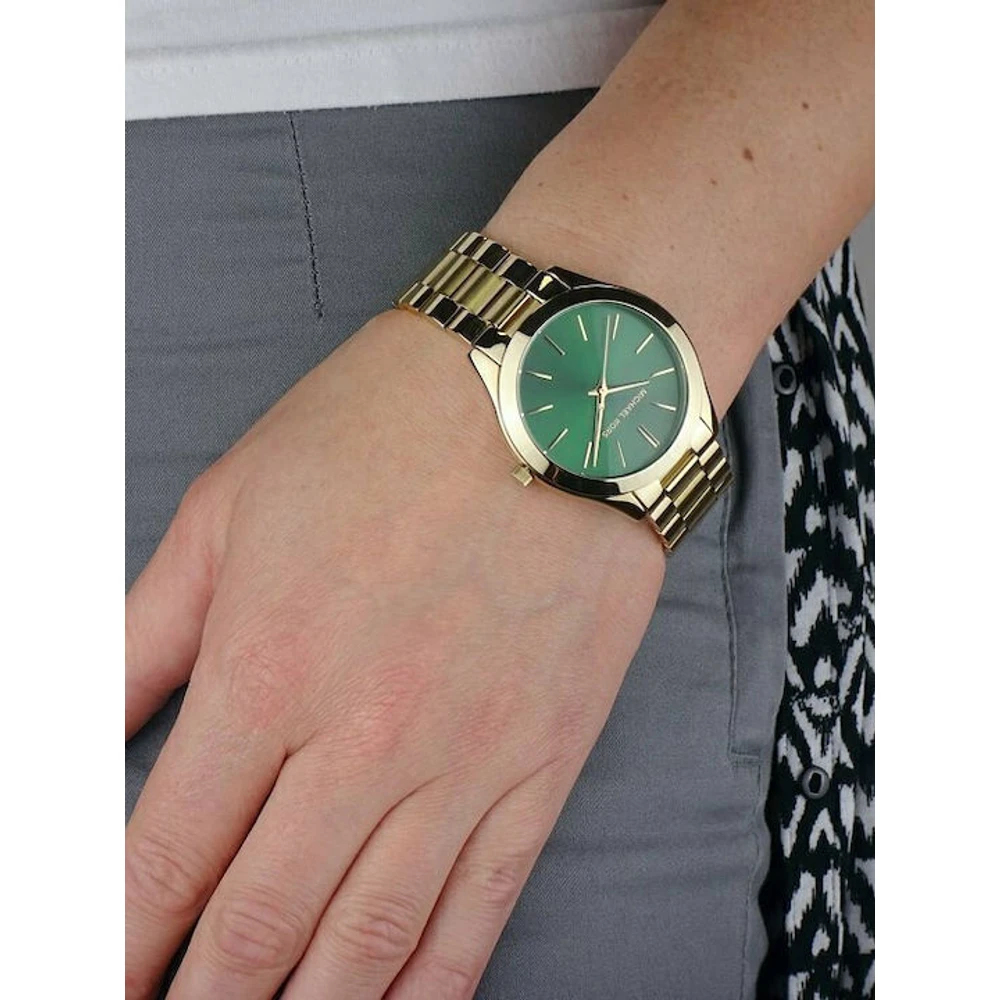 796483193796-michael-kors-runway-42mm-1