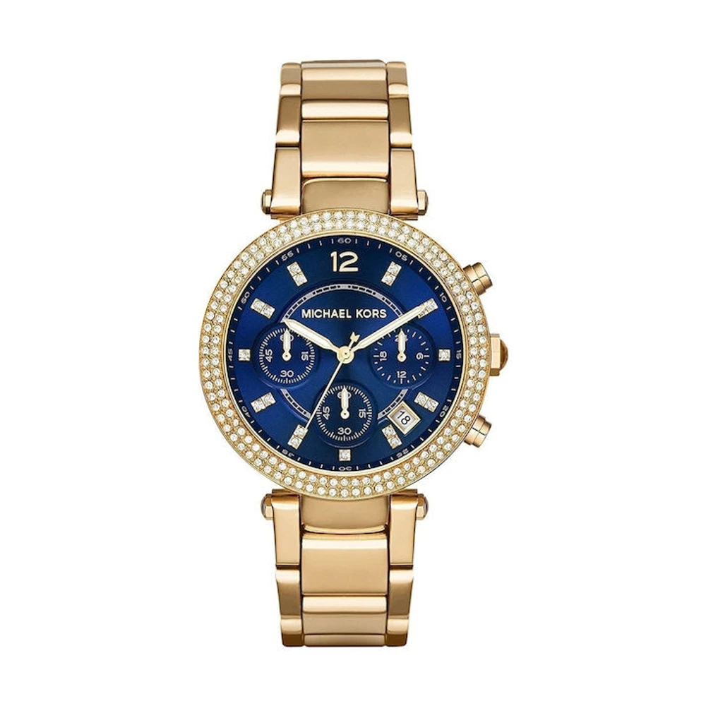 796483193949-michael-kors-parker-0