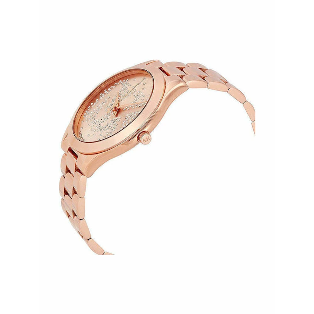 796483288157-michael-kors-runway-39mm-1