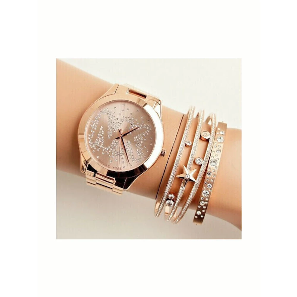 796483288157-michael-kors-runway-39mm-2