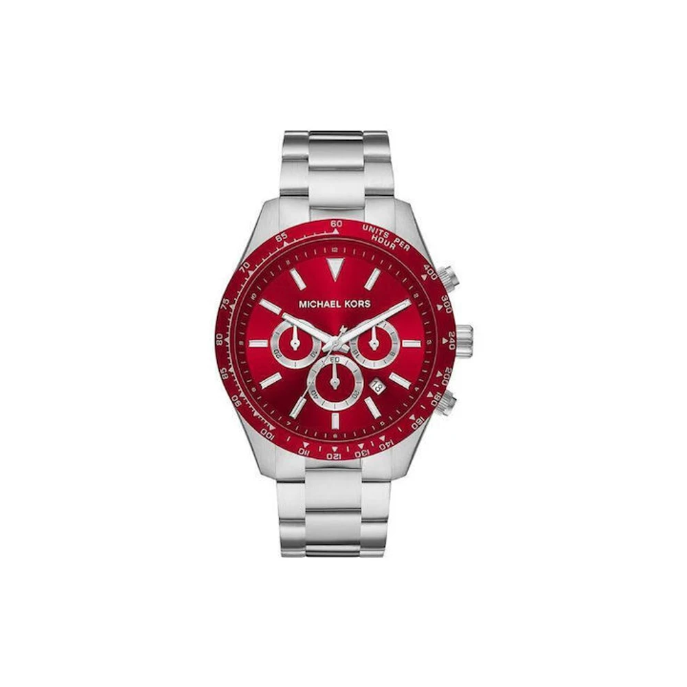 796483501591-michael-kors-layton-0