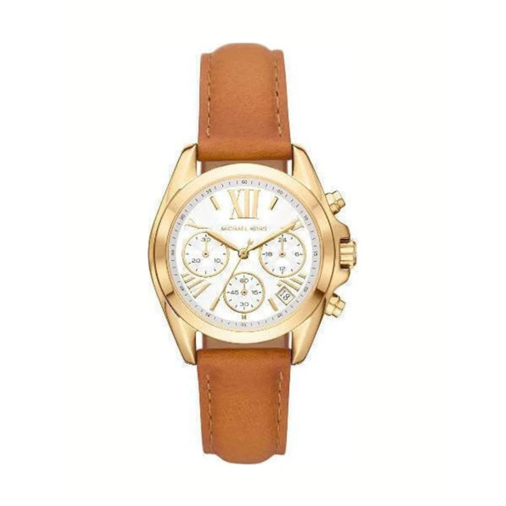 796483571648-michael-kors-bradshaw-36mm-1