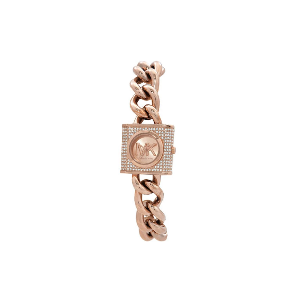 796483653450-michael-kors-mk-chain-25mm-0