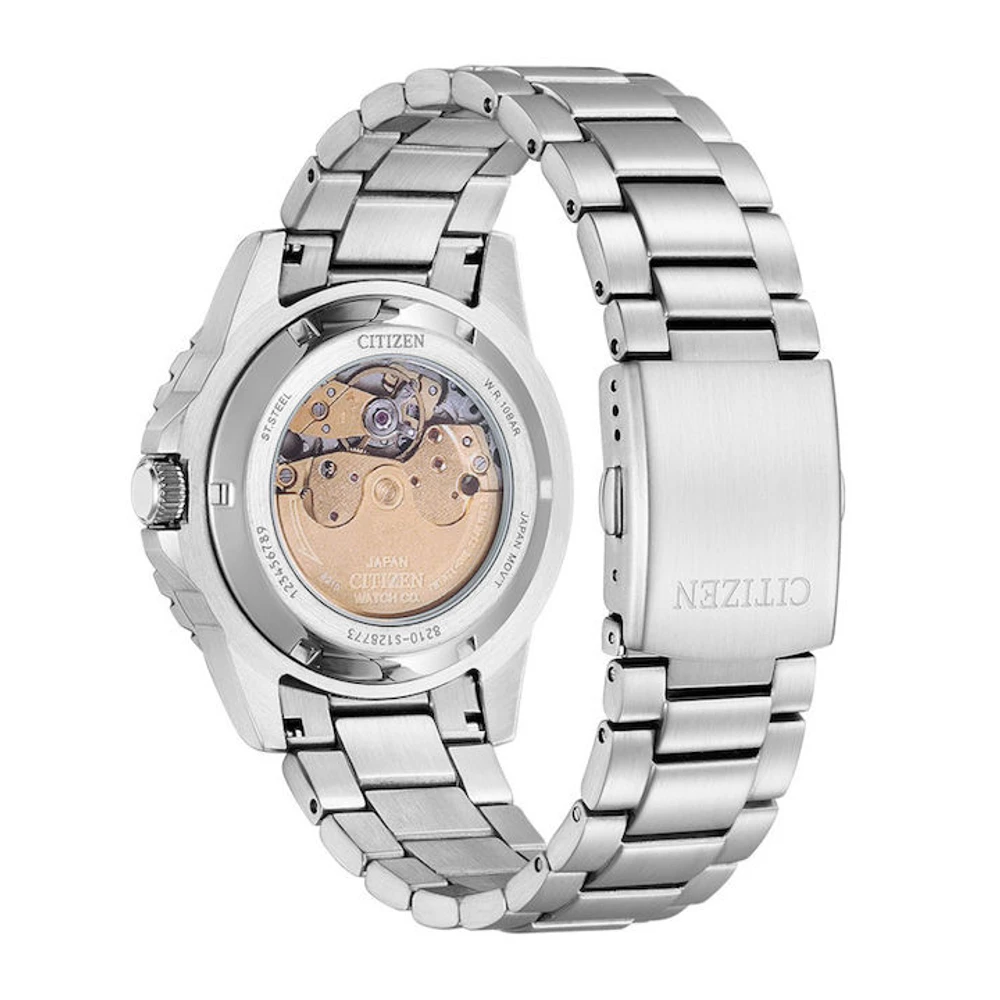 8018225037543-citizen-aqua-blue-dial-nj0170-83x-automatic-43mm-2