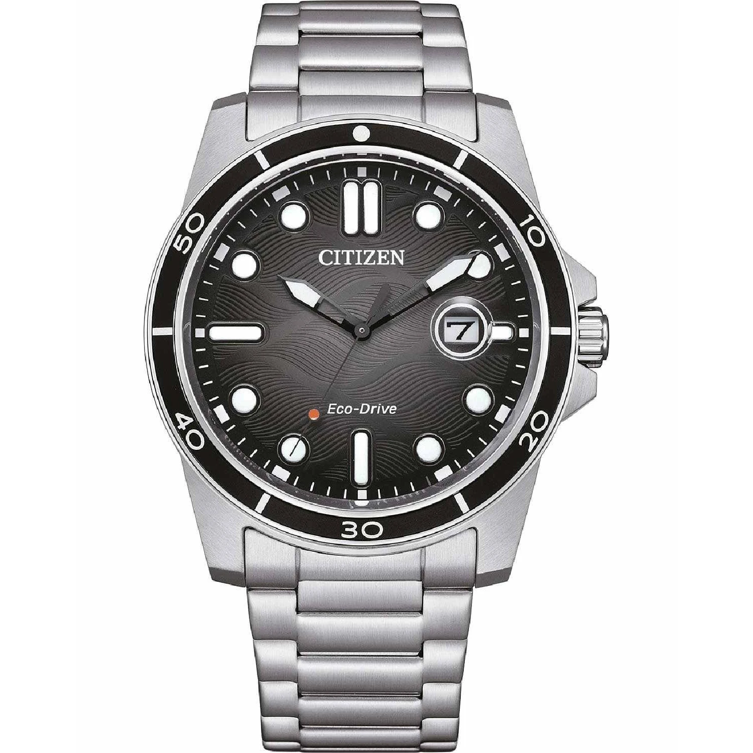 8018225038205-citizen-eco-drive-silver-stainless-steel-bracelet-0
